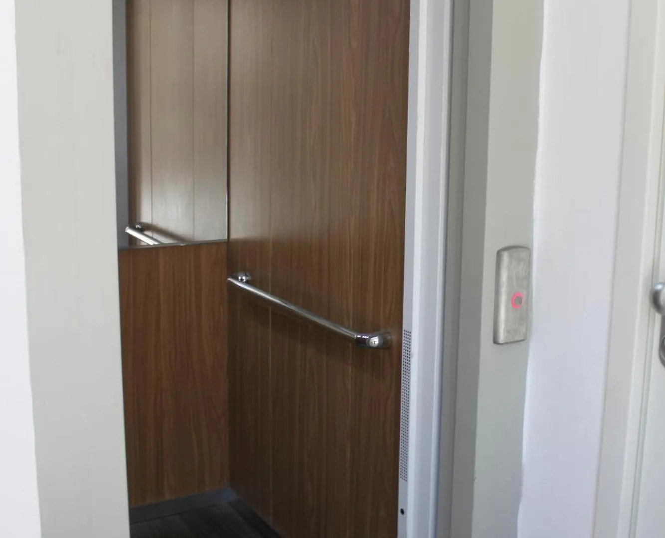 بيت ضيافة La Terrazza Su Dante Rooms باليرمو