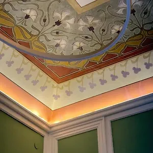  Guest house Palazzo Maqueda